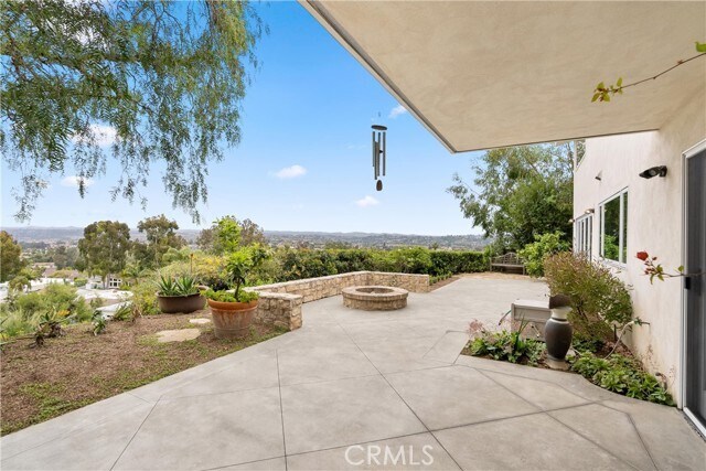 Building Photo - 29582 Quigley Dr