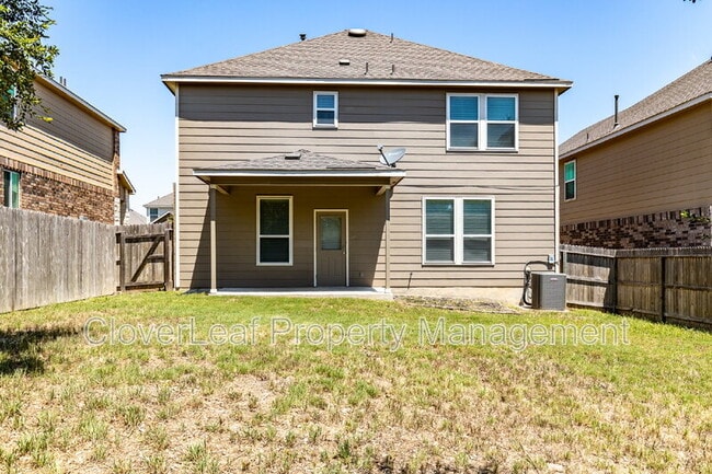 Building Photo - 8329 Kinclaven Ct