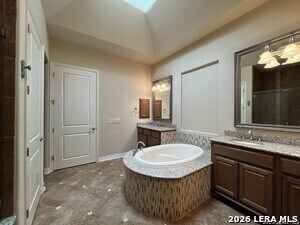 Building Photo - 29115 Bambi Pl