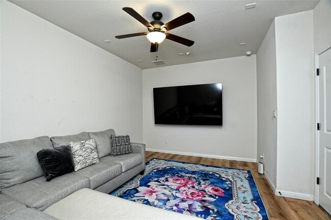 Building Photo - 4612 Apollonia Wy