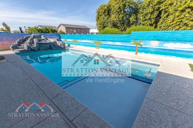 Building Photo - 21748 E Escalante Rd