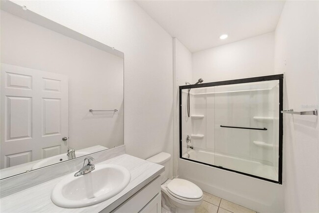 Building Photo - 11102 SW 58th Avenue Rd