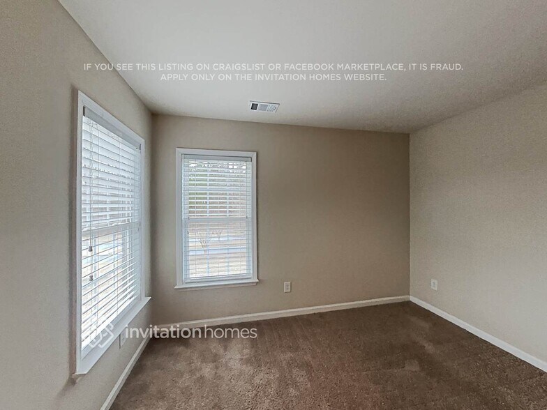 Building Photo - 111 Fate Ct