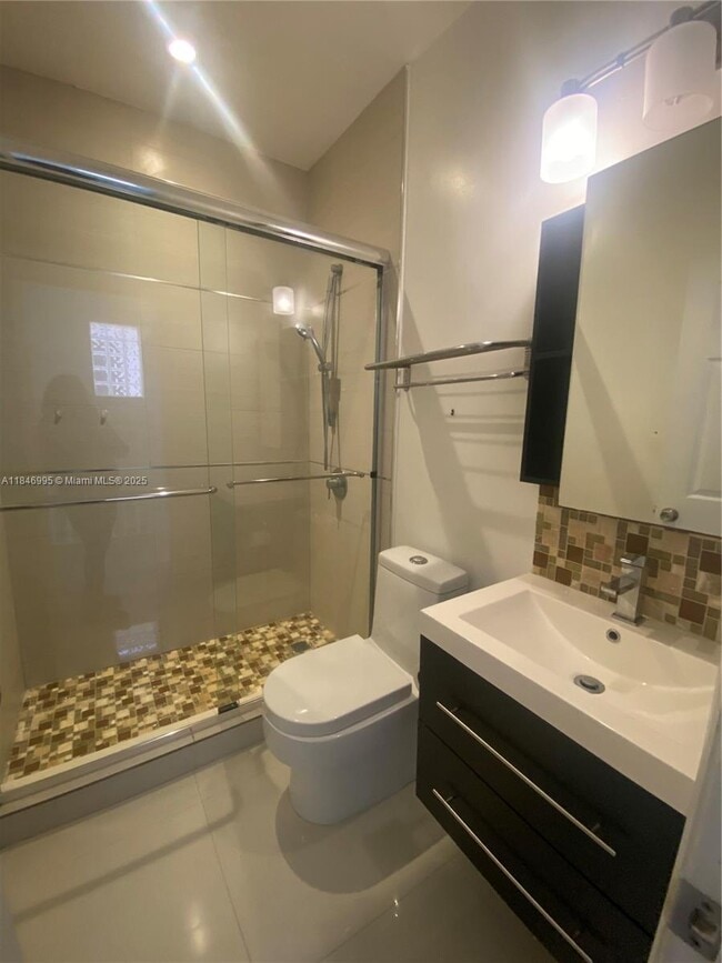 Building Photo - 6251 SW 164th Path