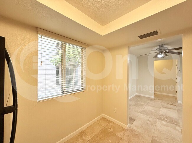 Building Photo - 4354 N 82nd St