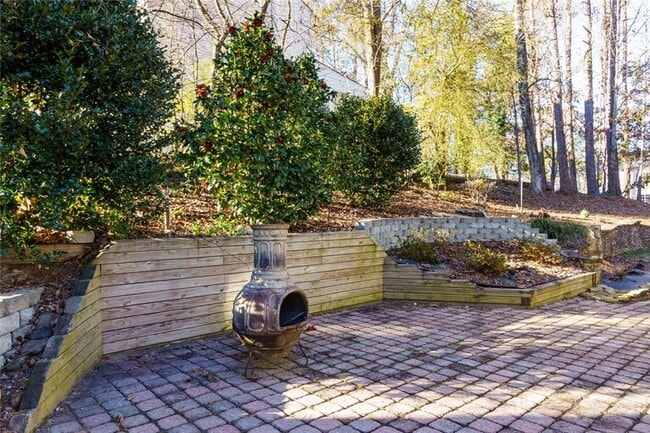 Building Photo - 4931 Heritage Trace Ct