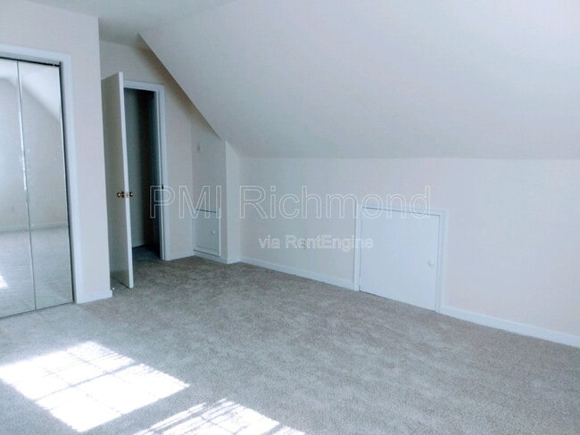 Building Photo - 2107 S Twilight Ln