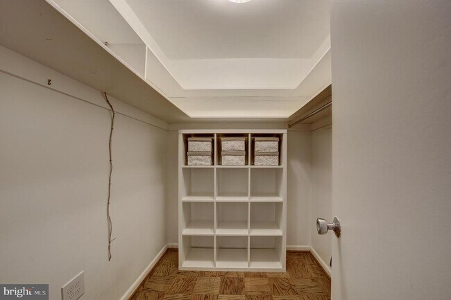 Building Photo - 2939 Van Ness St NW