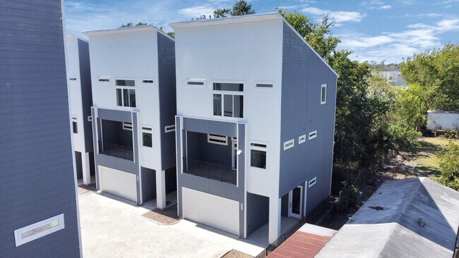 Building Photo - 4721 Independence Hts Ln