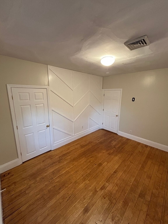 Building Photo - 74 Weston St