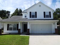 Building Photo - 409 Cotton Hope Ln