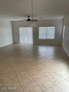 Building Photo - 8516 S 55th Dr