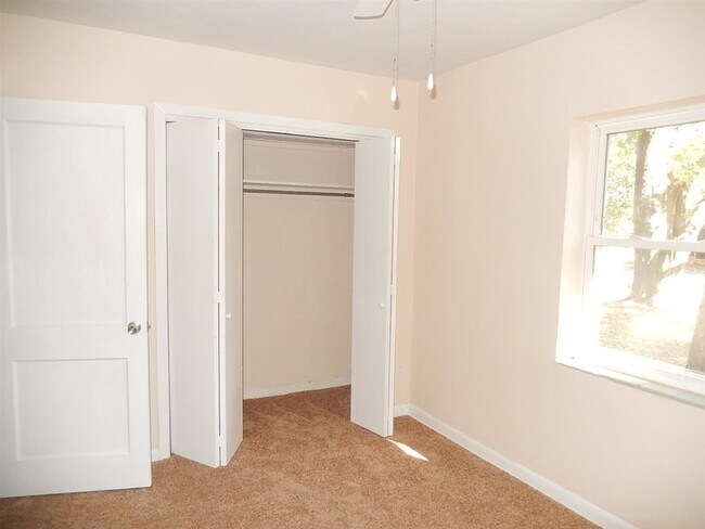 Building Photo - 1514 Rankin Ave