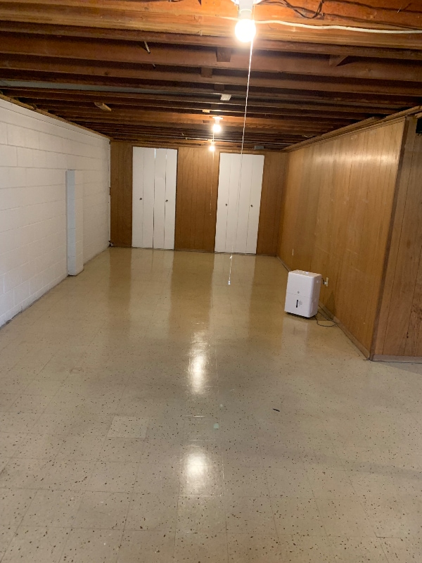 Building Photo - 3641 Providence St