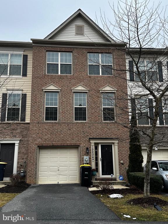 Building Photo - 15206 Lady Lauren Ln