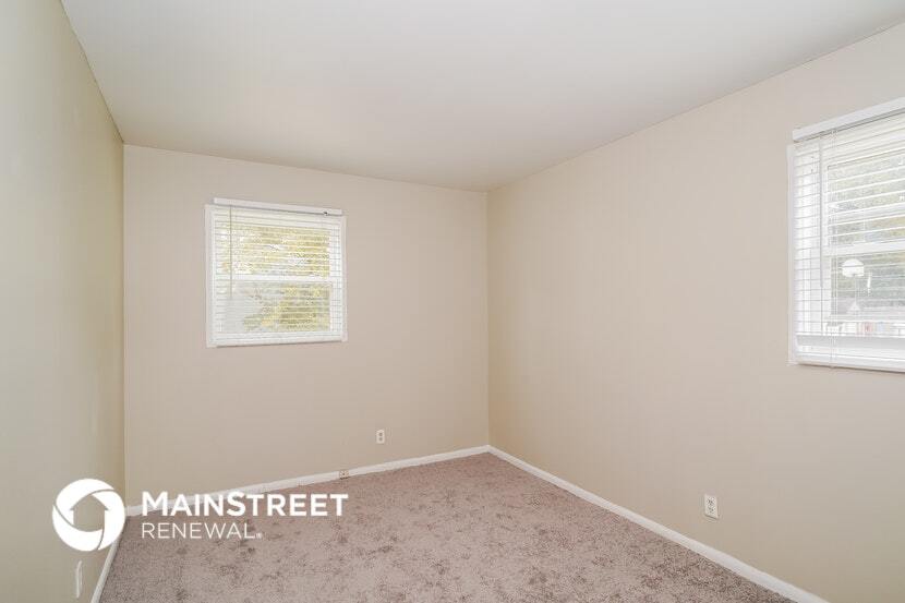 Building Photo - 4265 Aspen Way