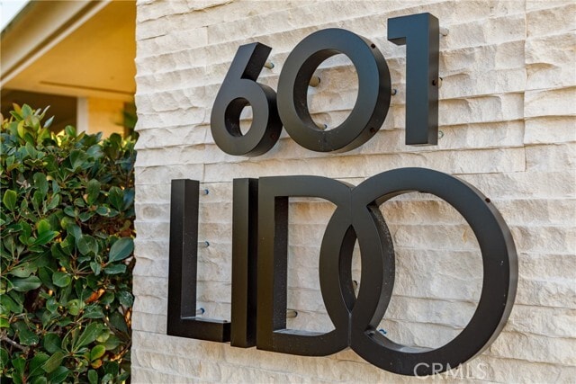 Building Photo - 601 Lido Park Dr