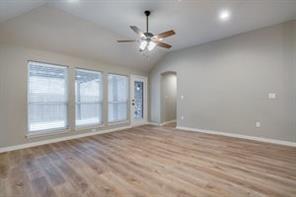 Building Photo - 6409 Branchwood Trail