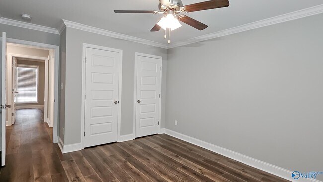 Building Photo - 16787 Newby Chapel Rd