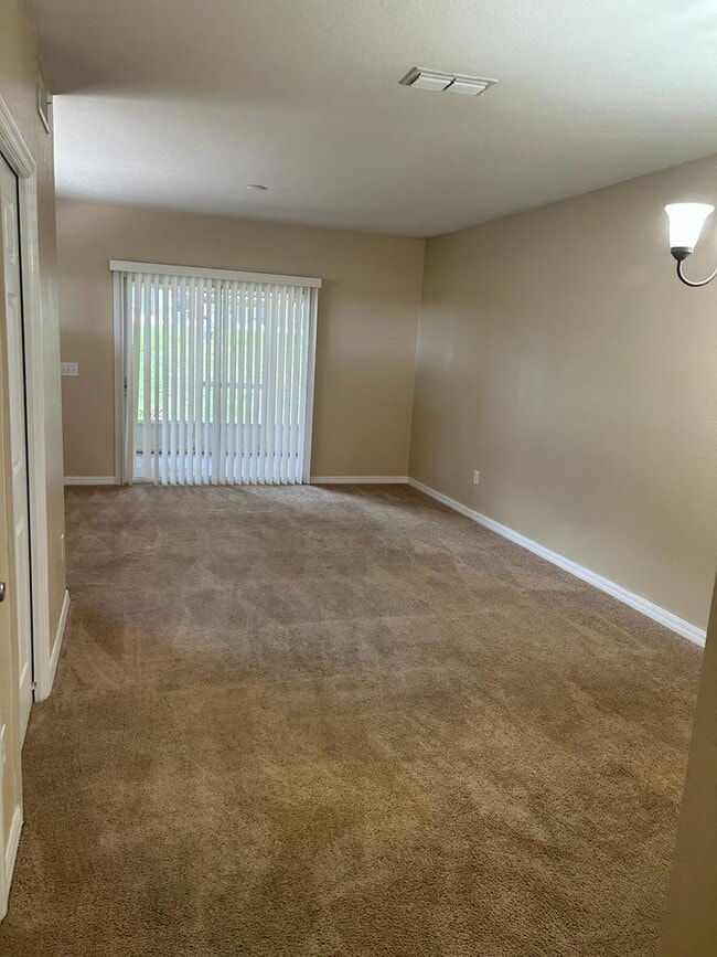 Building Photo - 4189 Plantation Cove Dr