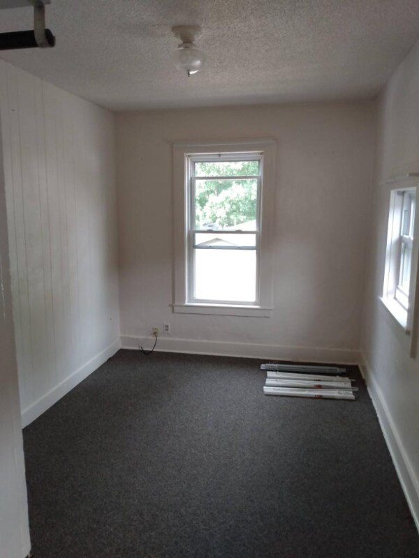 Building Photo - 252 Union St