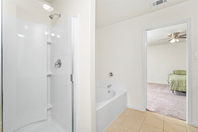 Building Photo - 9719 Montana Sapphire Ln