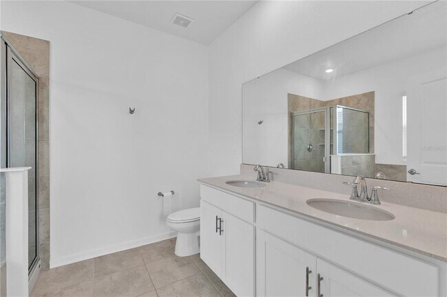 Building Photo - 6452 Sprucepine Ln