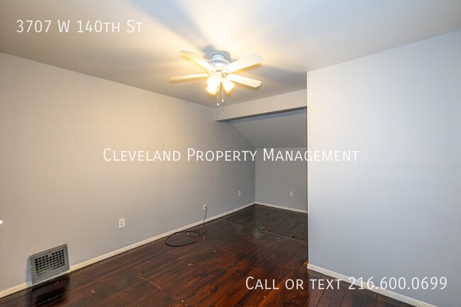 Building Photo - 3707 W 140th St