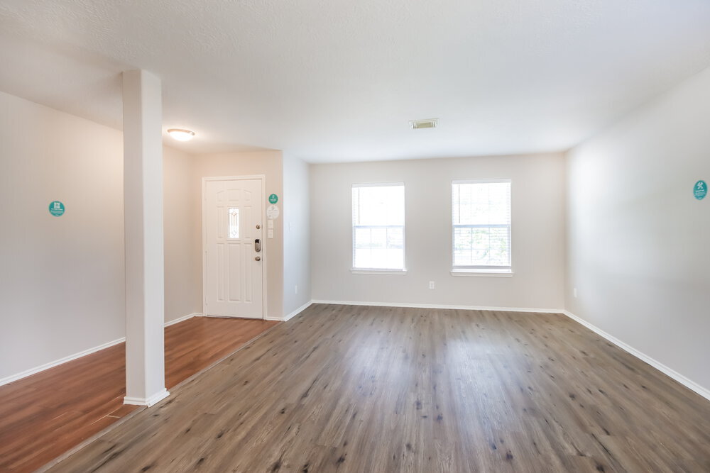 Building Photo - 18406 Atascocita Meadows Dr