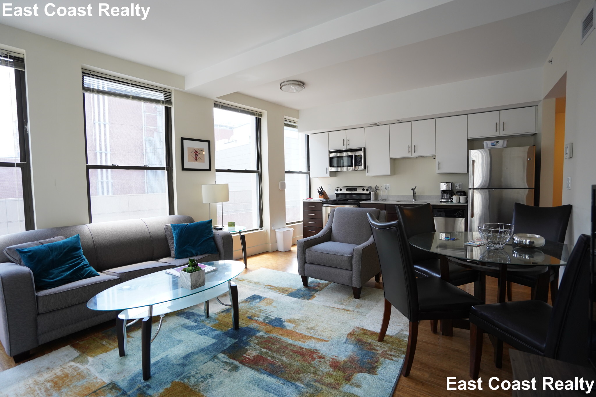 Building Photo - 8 Winter St