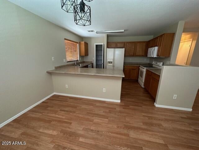 Building Photo - 23811 W Desert Bloom St