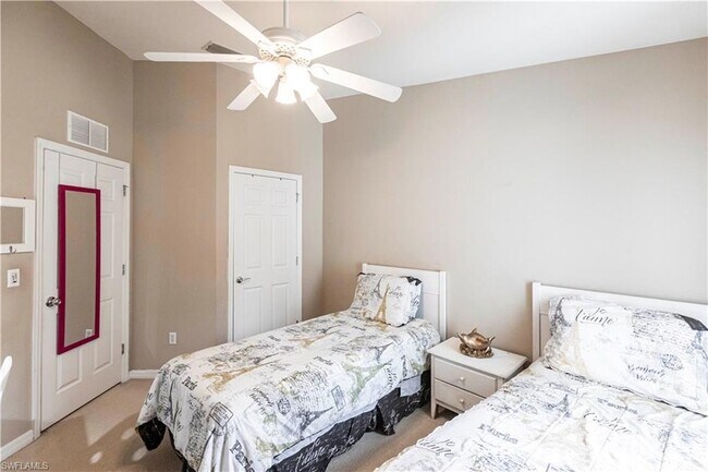 Building Photo - 15616 Marcello Cir