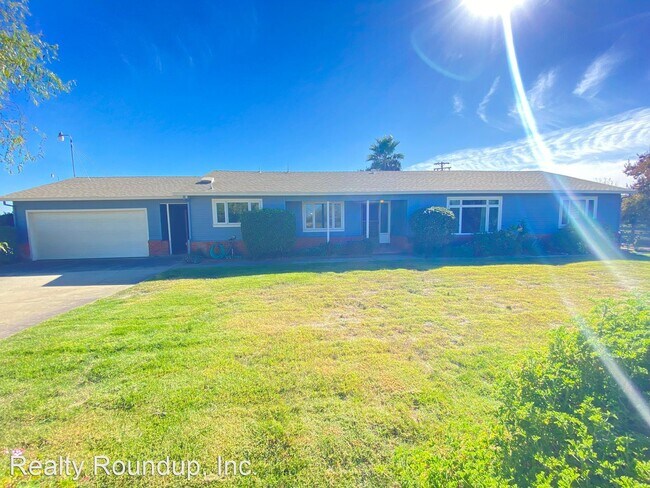 Building Photo - 4 br, 2 bath House - 4496 W Highway 4