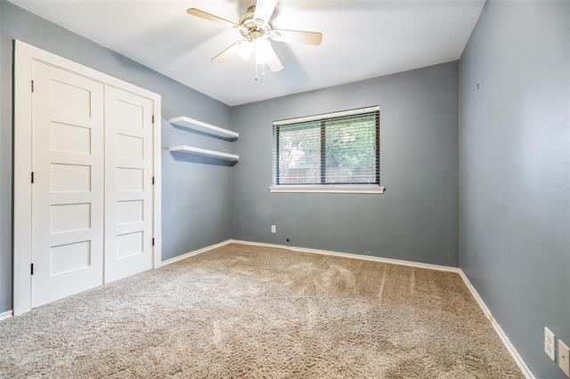 Building Photo - 7111 Wild Valley Dr