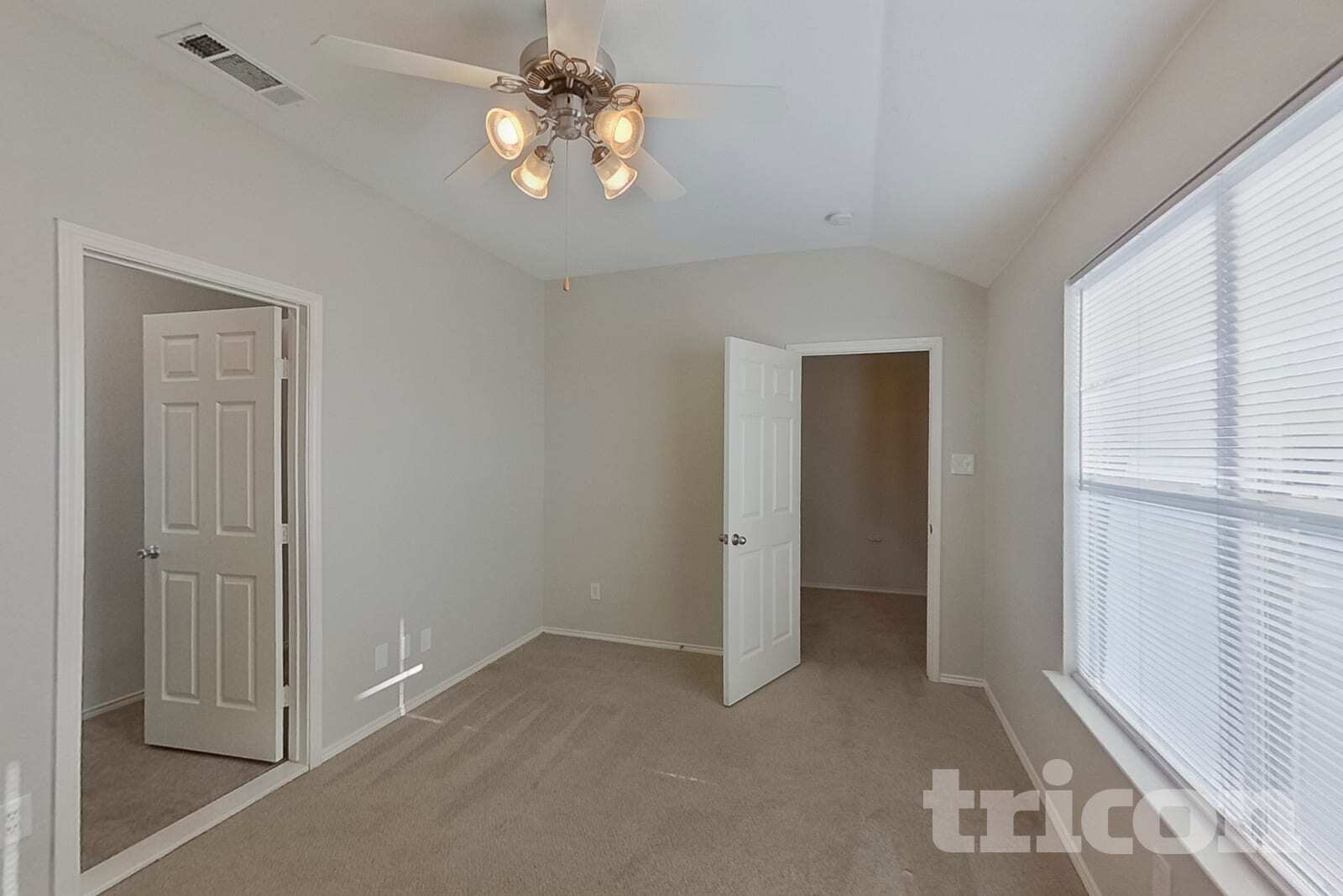 Building Photo - 1470 Waldrop Dr