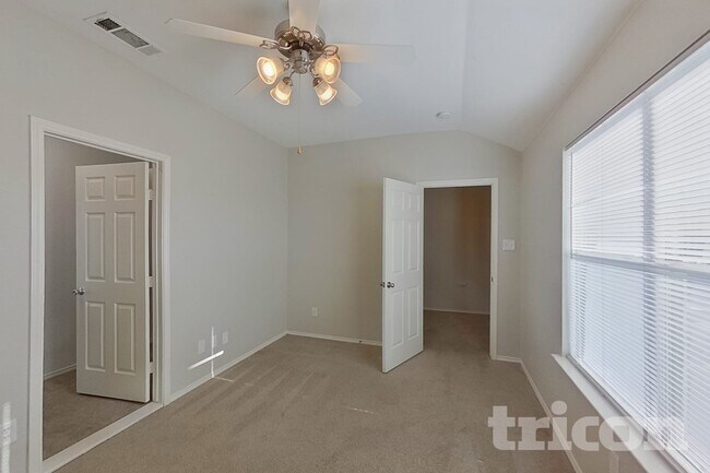 Building Photo - 1470 Waldrop Dr