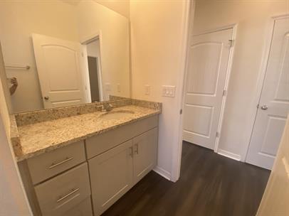 Building Photo - 9451 Komika Ln