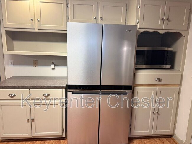 Building Photo - 14116 Trailtop Terrace