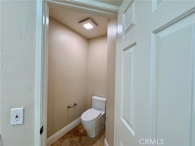 Building Photo - 2207 Autumn Ln