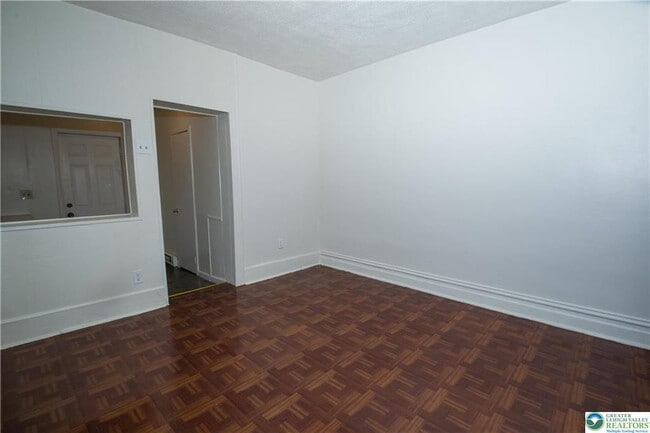 Building Photo - 455 W Whitehall St
