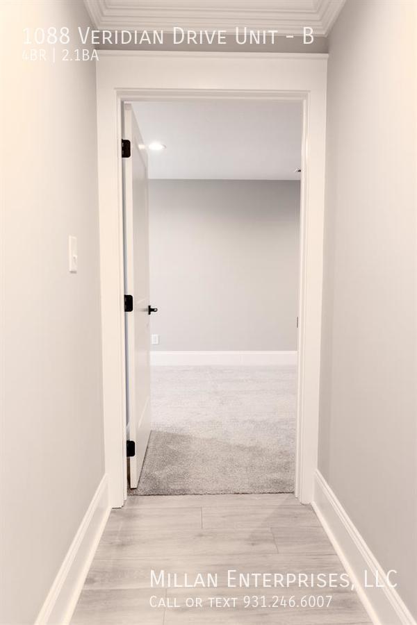 Building Photo - 1088 Veridian Dr