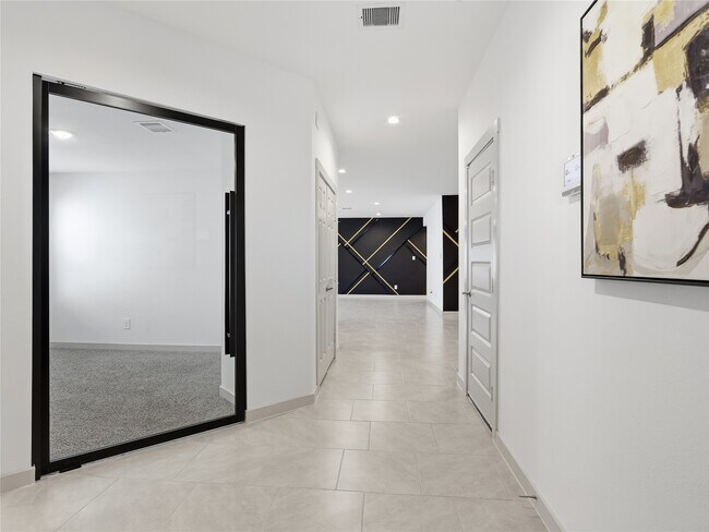 Building Photo - 29903 Violet sky Wy