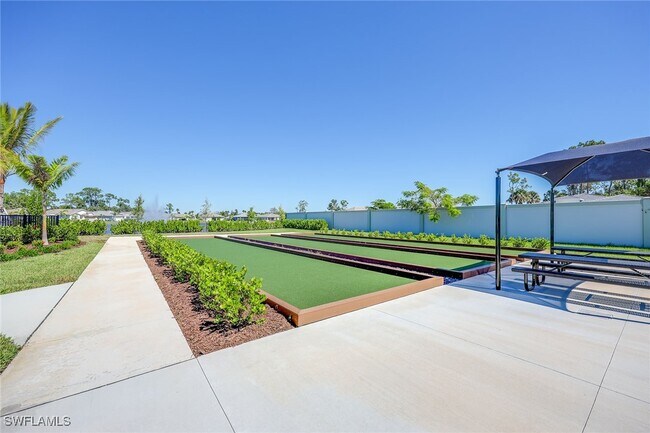 Building Photo - 502 Kamari Cv