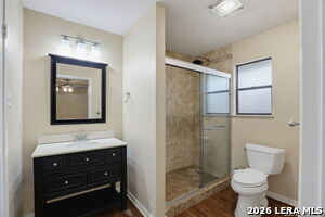 Building Photo - 15127 Elkton Dr