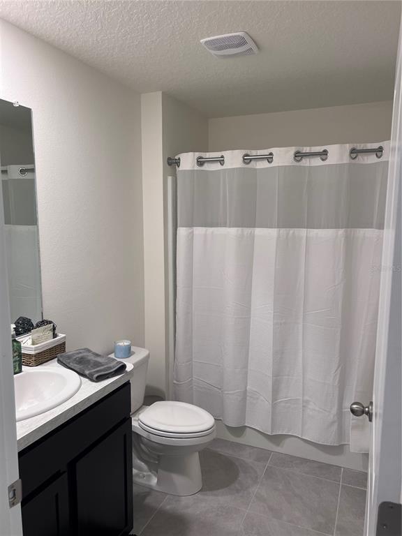 Building Photo - 5162 Diantha Way