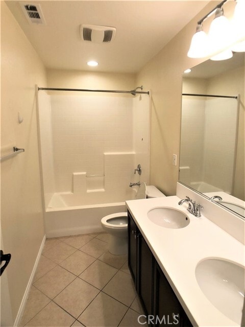 Building Photo - 2459 Bruin Pl