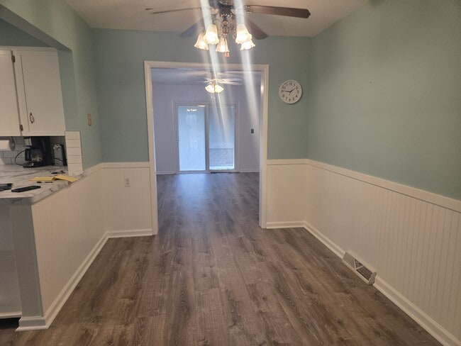 Building Photo - 9742 Port Sheldon St