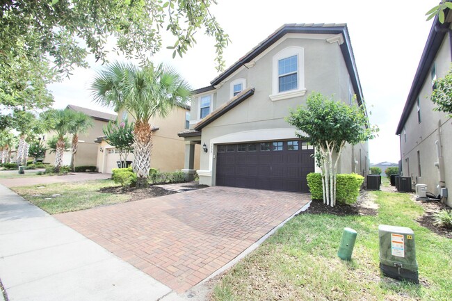 Building Photo - Kissimmee - 7 Bedroom, 5.5 Bathroom - $549...