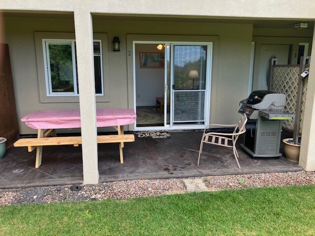 Building Photo - 74-841-841 Pamahoa Pl