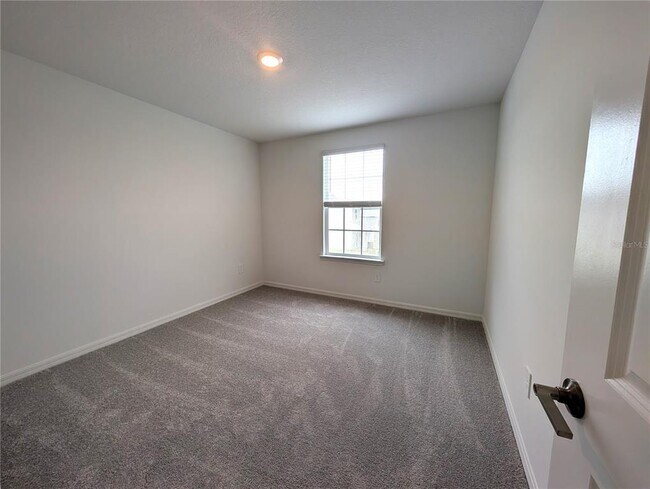 Building Photo - 10171 Boger Rnch Ct